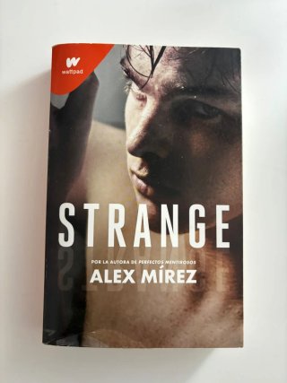 Libro