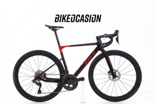 Promo · Bicicleta BH Ultralight 7.0 Di2 12V t.52 Reacondicionada