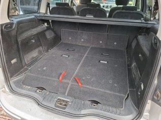 Ford Galaxy 2006