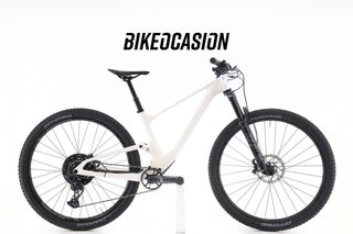 Promo · Bicicleta Scott Spark 920 GX t.S Reacondicionada