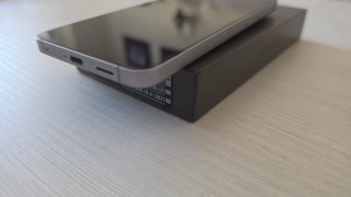 Samsung Galaxy S25 FE 512GB Impecable