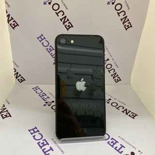 iPhone SE 128GB