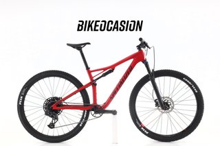 Promo · Bicicleta Specialized Epic GX AXS t.M Reacondicionada