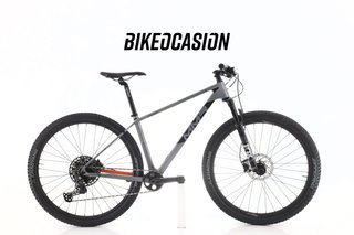 Promo · Bicicleta MMR Rakish t.M Reacondicionada