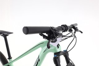 Bicicleta Massi Pro XT t.M Reacondicionada