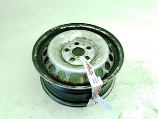 23784789 llanta 2n0601027l man tge furgon 2.0 tdi