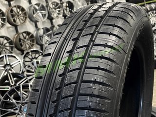 Neumático 185/65R15 Cooper CS2 92T XL D20