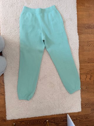 Pantalón de chándal Ralph Lauren