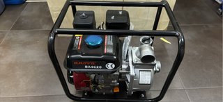 Bomba de agua Anova BA4C20
