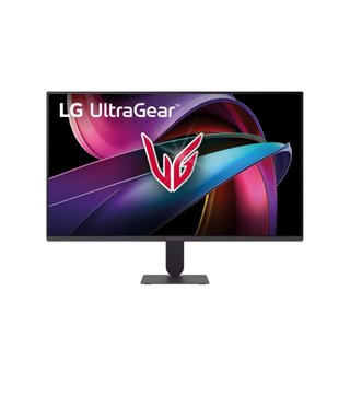 Monitor Gaming LG UltraGear