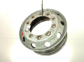 23836631 22.5x9.00 llanta man tgx