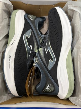 Zapatillas Running Joma