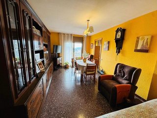 Piso en venta en Catalunya - Fontetes en Cerdanyola del Vallès