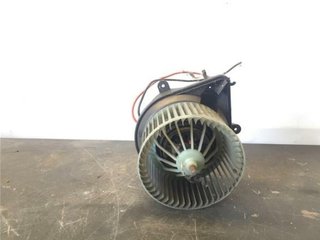 Motor calefacción audi a4 berlina (b5) 1.9 46181