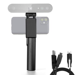 Kit mobile Revopoint per scanner 3D