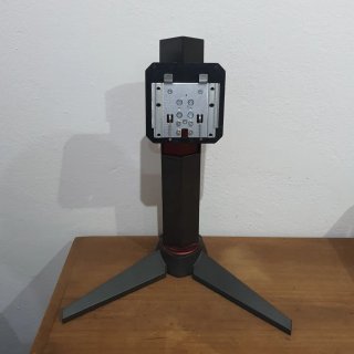 Supporto / Base Originale per Monitor MSI Gaming