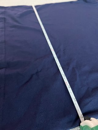 Camiseta Polo Ralph Lauren Azul