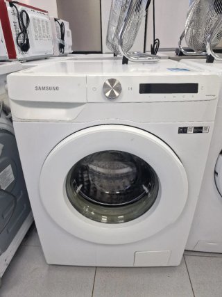 Lavadora Samsung 9kg con garantía