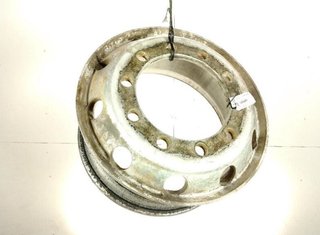 23838611 llanta 22.5x9.00 man tgx