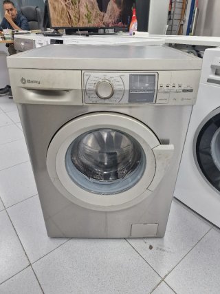 Lavadora Balay 7kg con garantía
