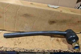 Rótula de dirección para Citroën BX