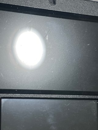 Nintendo 2DS