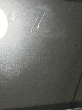 Nintendo 2DS