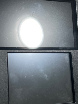 Nintendo 2DS