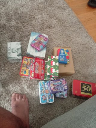 Cartas Pokémon