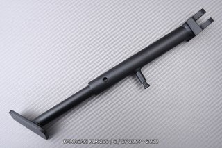 Caballete lateral KAWASAKI KLX 250 2009 - 2020