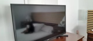 Samsung TV 32 pulgadas