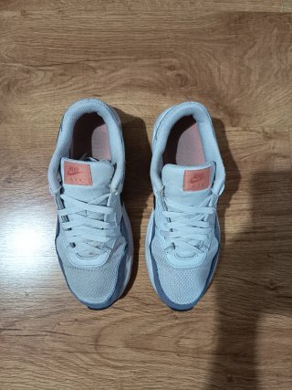 Zapatillas Nike Air