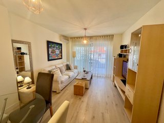 Venta de apartamento en Daimús