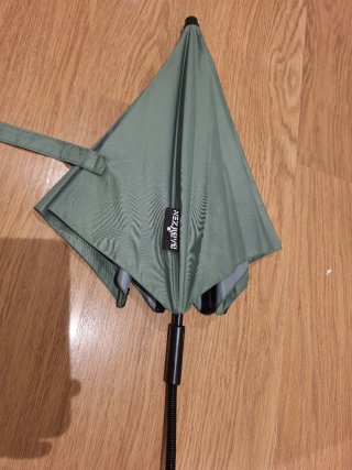 Ombrellone parasole STOKKE YOYO BABYZEN