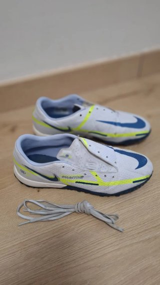 Zapatillas fútbol nike