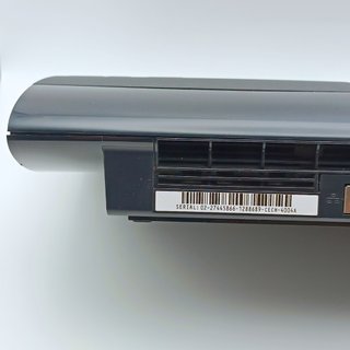 Console Sony PS3 Super Slim PlayStation 3 Testata
