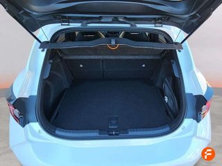 Toyota Corolla 140H GR-Sport