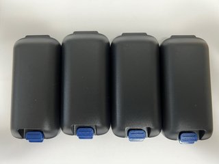 Batería Honeywell CK65-BTSC 7000mAh Nueva