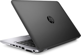 Portátil HP EliteBook 840 G1 i5 4ª Gen (Grado B)