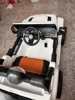 smart #1 2026