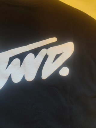 Sudadera Springfield - Sin estrenar