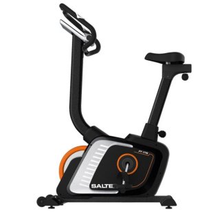 Bicicleta Estática Salter PT-1715