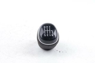 328651101r pomo palanca renault megane 1.5 128776