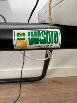 Tavolo da disegno tecnico