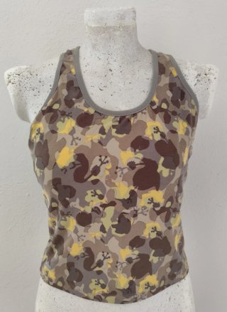 Canottiera sportiva Nike Dry Fit
