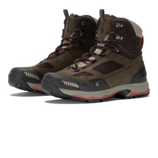 Botas Vasque v.tallas
