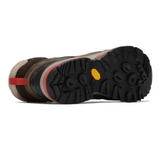Botas Vasque v.tallas