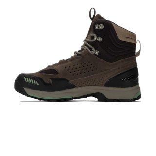 Botas Vasque v.tallas