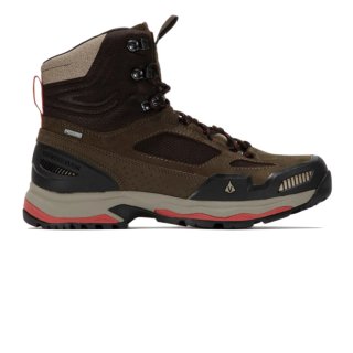 Botas Vasque v.tallas