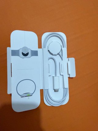 Apple Watch SE 3.ª Generación
